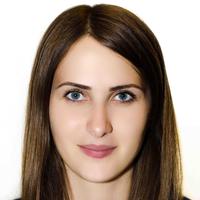 Отзыв от Алла - виза ДТВ