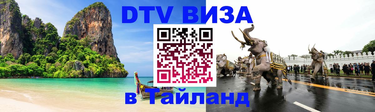 Сколько стоит DTV виза — актуальные цены, оформление даже без документов - 04.10.2025 